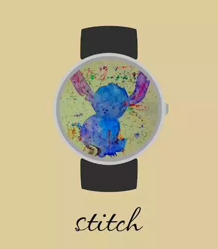 Play AQUAPIXEL  Watch Face (Round) as an online game AQUAPIXEL  Watch Face (Round) with UptoPlay