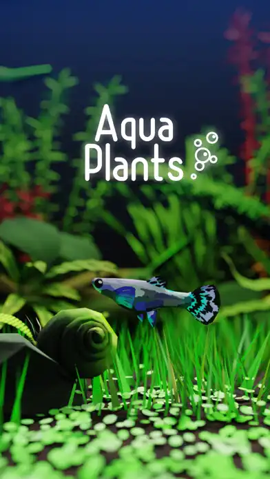 Play AquaPlants  and enjoy AquaPlants with UptoPlay