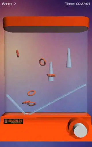 Play AquaPlay  and enjoy AquaPlay with UptoPlay