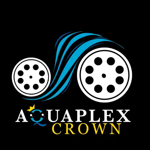 Play Aquaplex Crown APK Play Aquaplex Crown APK