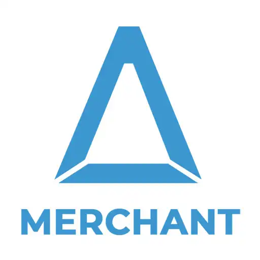 Play Aquaplus Merchant APK Play Aquaplus Merchant APK