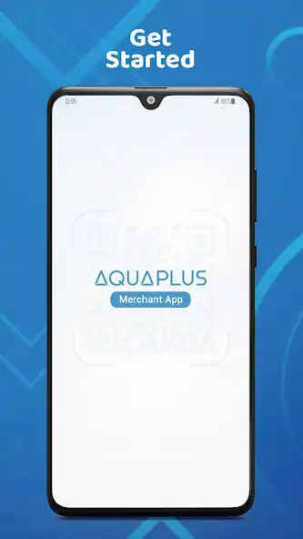 Play Aquaplus Merchant  and enjoy Aquaplus Merchant with UptoPlay