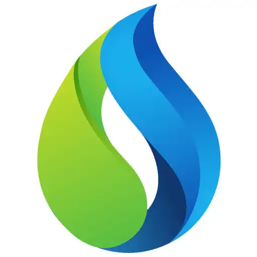 Play Aquapluz APK Play Aquapluz APK