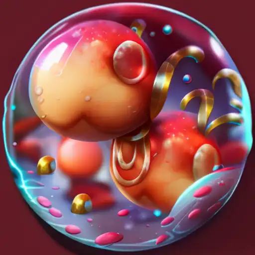 Play Aqua Pop : Bubble Shooter Game APK