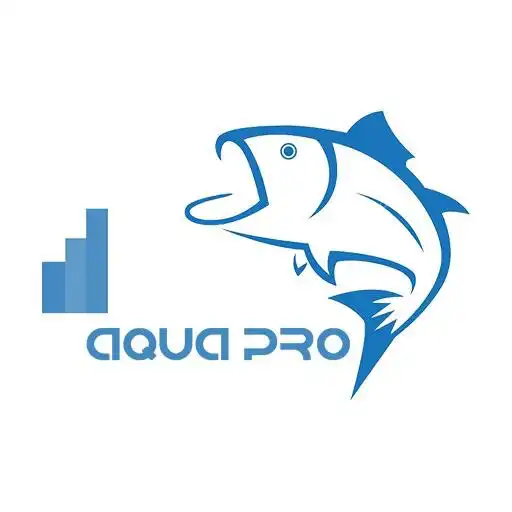 Play Aqua Pro APK Play Aqua Pro APK