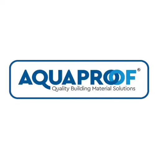 Play Aquaproof Group of Companies APK
