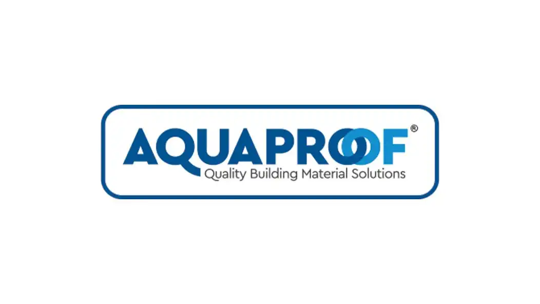 Play Aquaproof Group of Companies as an online game Aquaproof Group of Companies with UptoPlay