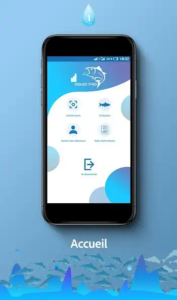 Play Aqua Pro  and enjoy Aqua Pro with UptoPlay