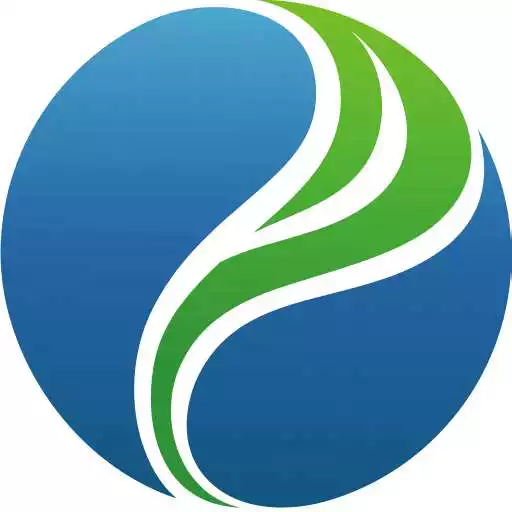 Free play online Aqua P Zone Enterprises APK