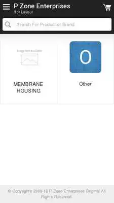 Play Aqua P Zone Enterprises Play Aqua P Zone Enterprises