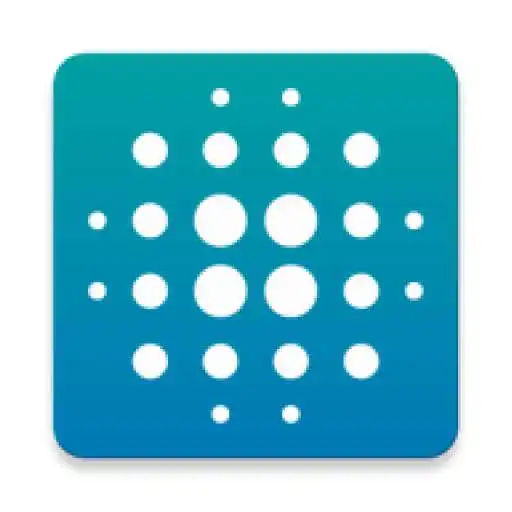 Play Aqua QR APK Play Aqua QR APK