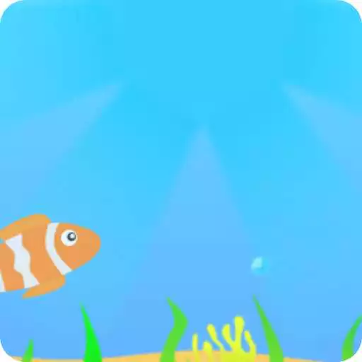 Play Aqua Race APK