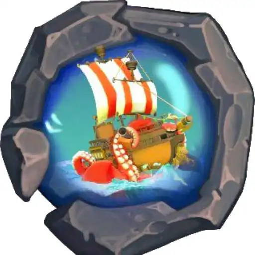 Free play online Aqua Racer APK