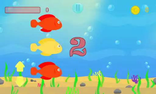 Play Aqua Race and enjoy Aqua Race with UptoPlay Play Aqua Race and enjoy Aqua Race with UptoPlay