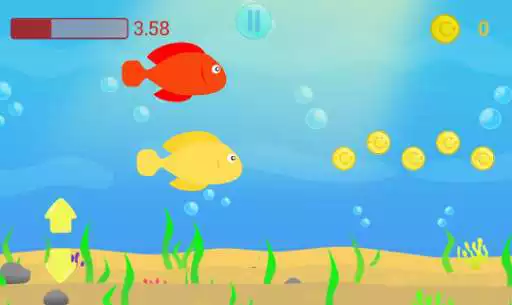 Play Aqua Race as an online game online Aqua Race with UptoPlay com.SweetDreams.AquaRace Play Aqua Race as an online game Aqua Race with UptoPlay