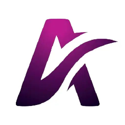 Play Aquara APK Play Aquara APK