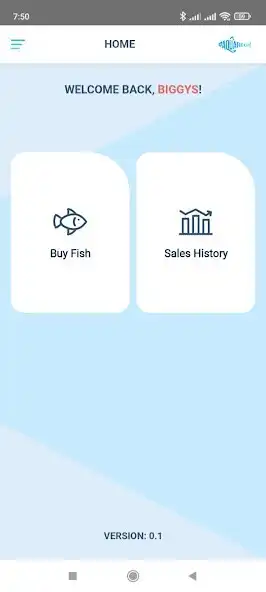 Play Aquarech Trader  and enjoy Aquarech Trader with UptoPlay
