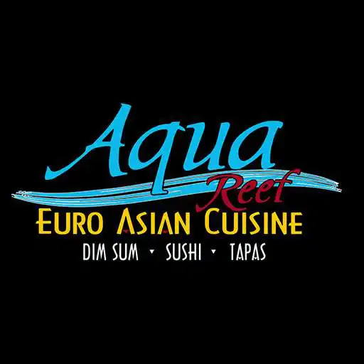 Play Aqua Reef APK Play Aqua Reef APK