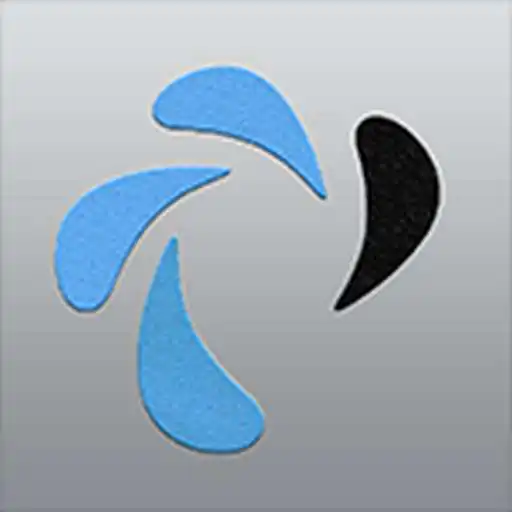 Play AquaReef Pro APK Play AquaReef Pro APK