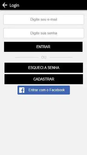 Play Aquarela Lanches as an online game Aquarela Lanches with UptoPlay