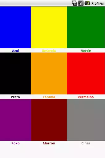 Play Aquarella  and enjoy Aquarella with UptoPlay