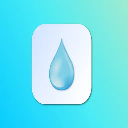 Play Aqua Reminder APK Play Aqua Reminder APK