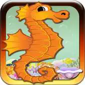 Free play online Aqua Rescue APK