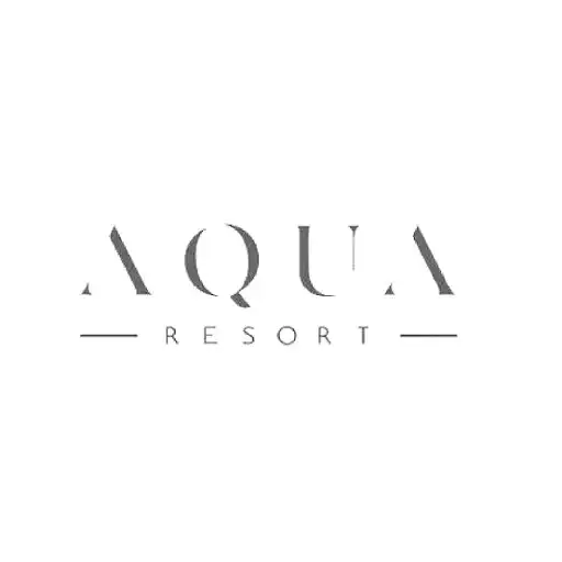 Play Aqua Resort APK