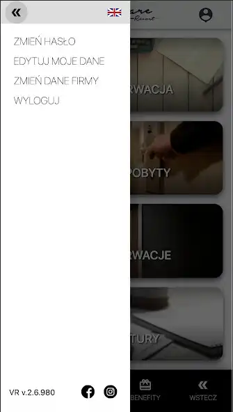 Play Aqua Resort as an online game online Aqua Resort with UptoPlay Play Aqua Resort as an online game Aqua Resort with UptoPlay