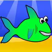 Free play online Aquarisim APK Free play online Aquarisim APK
