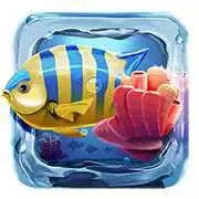 Free play online Aquarium 3D Live Wallpaper Pro APK Free play online Aquarium 3D Live Wallpaper Pro APK