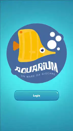 Play Aquarium - Acquario Digitale  and enjoy Aquarium - Acquario Digitale with UptoPlay