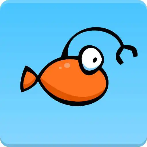 Play Aquarium Assistant APK Play Aquarium Assistant APK