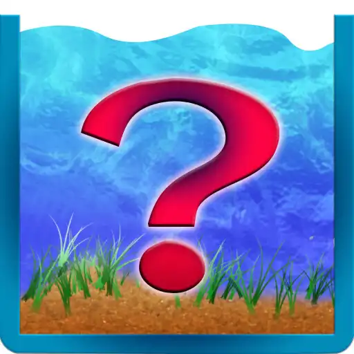 Play Aquarium Control APK Play Aquarium Control APK