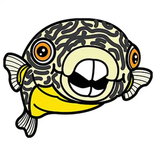 Play Aquarium Co-Op Podcast APK Play Aquarium Co-Op Podcast APK