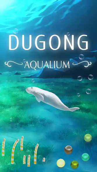 Play Aquarium dugong simulation and enjoy Aquarium dugong simulation with UptoPlay Play Aquarium dugong simulation and enjoy Aquarium dugong simulation with UptoPlay