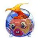 Free play online Aquarium Fish Encyclopedia APK