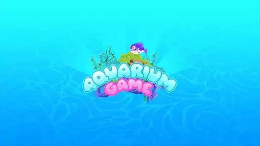 Play Aquarium Game 3D  and enjoy Aquarium Game 3D with UptoPlay