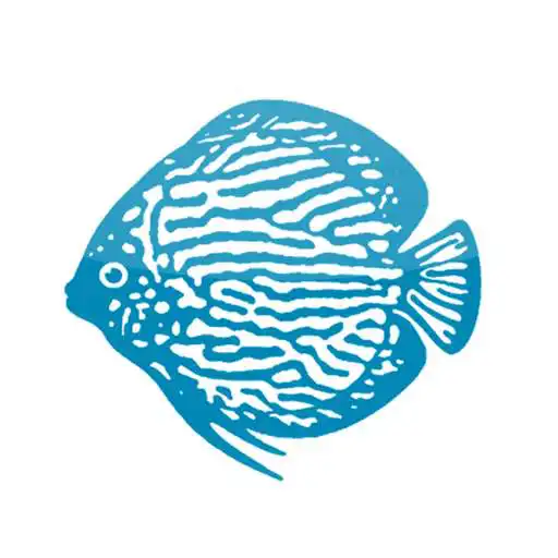 Play Aquarium Glaser GmbH APK