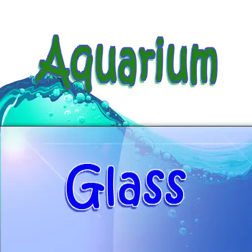 Play Aquarium Glass APK