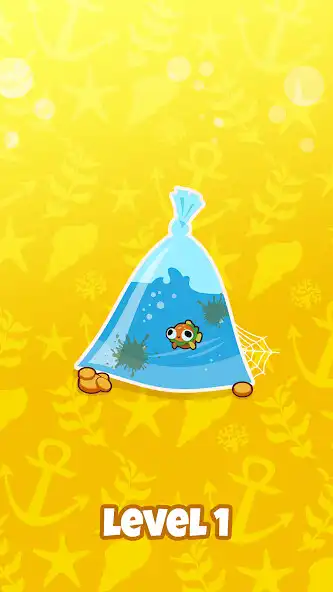 Play Aquarium Inc Idle Tycoon Games  and enjoy Aquarium Inc Idle Tycoon Games with UptoPlay