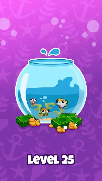 Play Aquarium Inc Idle Tycoon Games as an online game Aquarium Inc Idle Tycoon Games with UptoPlay