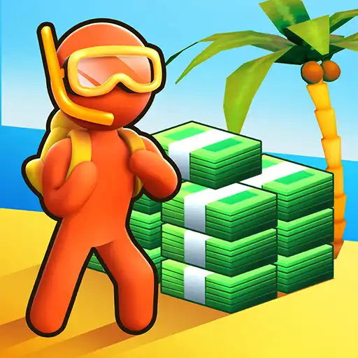 Play Aquarium Land APK