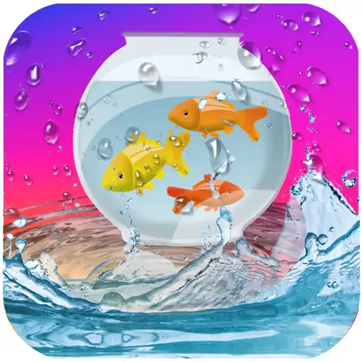 Run free android online Aquarium Live Wallpaper Free APK Run free android online Aquarium Live Wallpaper Free APK