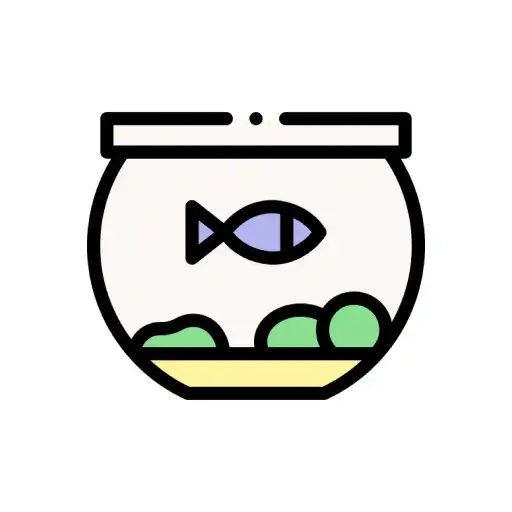 Play Aquarium Log - Tank management APK