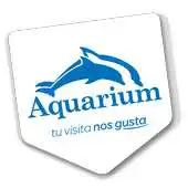 Free play online Aquarium Mar del Plata APK