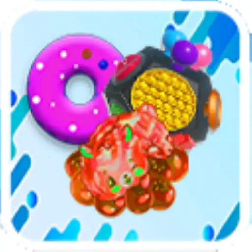 Play Aquarium Match3 Mania APK