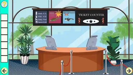 Play Aquarium Mystery Game and enjoy Aquarium Mystery Game with UptoPlay Play Aquarium Mystery Game and enjoy Aquarium Mystery Game with UptoPlay