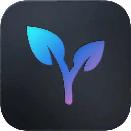 Play Aquarium Plants Guide APK Play Aquarium Plants Guide APK