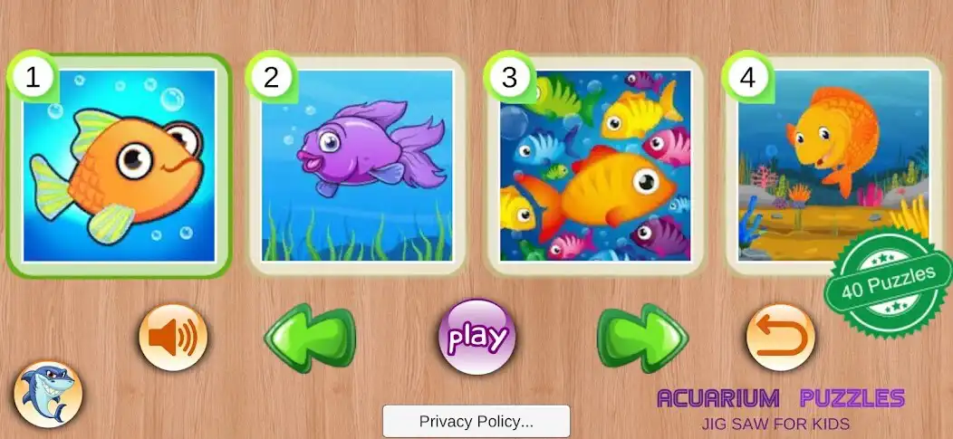 Play Aquarium Puzzles and enjoy Aquarium Puzzles with UptoPlay Play Aquarium Puzzles and enjoy Aquarium Puzzles with UptoPlay